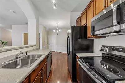 2187 Oakland Grove Place, Lawrenceville, GA 30044 - Photo 15