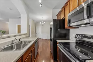 2187 Oakland Grove Pl, Lawrenceville, GA 30044 - Photo 15