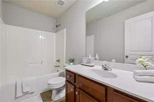 2187 Oakland Grove Pl, Lawrenceville, GA 30044 - Photo 31