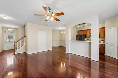2187 Oakland Grove Place, Lawrenceville, GA 30044 - Photo 11