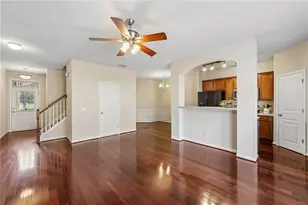 2187 Oakland Grove Pl, Lawrenceville, GA 30044 - Photo 11