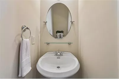 2187 Oakland Grove Place, Lawrenceville, GA 30044 - Photo 13