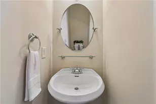 2187 Oakland Grove Pl, Lawrenceville, GA 30044 - Photo 13