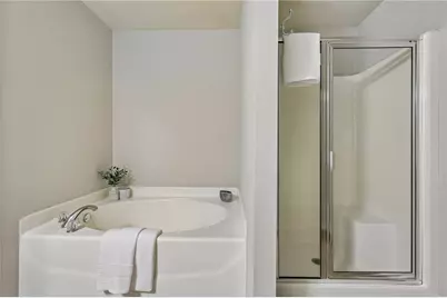 2187 Oakland Grove Place, Lawrenceville, GA 30044 - Photo 25