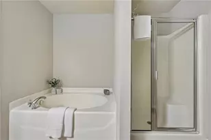 2187 Oakland Grove Pl, Lawrenceville, GA 30044 - Photo 25