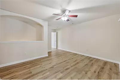 2187 Oakland Grove Place, Lawrenceville, GA 30044 - Photo 21