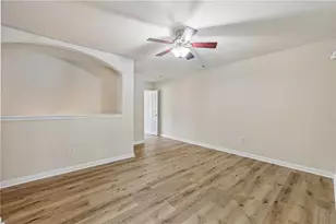 2187 Oakland Grove Pl, Lawrenceville, GA 30044 - Photo 21