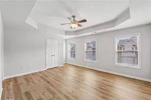 2187 Oakland Grove Pl, Lawrenceville, GA 30044 - Photo 23