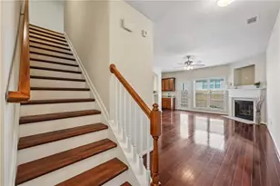 2187 Oakland Grove Pl, Lawrenceville, GA 30044 - Photo 7
