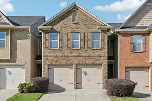 2187 Oakland Grove Pl, Lawrenceville, GA 30044 - Photo 1