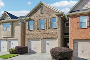 2187 Oakland Grove Pl, Lawrenceville, GA 30044 - Photo 3