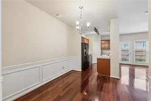 2187 Oakland Grove Pl, Lawrenceville, GA 30044 - Photo 17