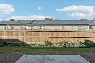 2187 Oakland Grove Pl, Lawrenceville, GA 30044 - Photo 33