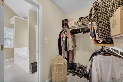 80 Berkshire Keep, Covington, GA 30016 - Photo 27