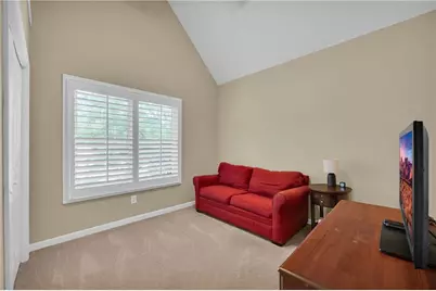 80 Berkshire Keep, Covington, GA 30016 - Photo 31
