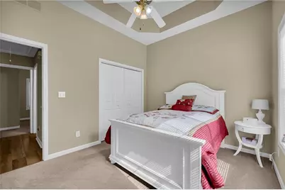 80 Berkshire Keep, Covington, GA 30016 - Photo 29