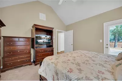 80 Berkshire Keep, Covington, GA 30016 - Photo 21