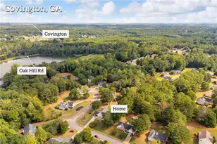 80 Berkshire Keep, Covington, GA 30016 - Photo 39