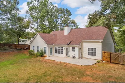 80 Berkshire Keep, Covington, GA 30016 - Photo 37