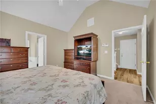 80 Berkshire Keep, Covington, GA 30016 - Photo 17
