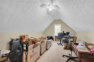 80 Berkshire Keep, Covington, GA 30016 - Photo 33
