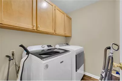 80 Berkshire Keep, Covington, GA 30016 - Photo 33