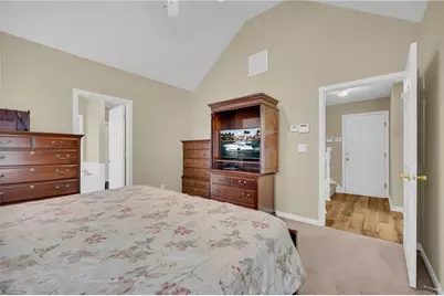 80 Berkshire Keep, Covington, GA 30016 - Photo 19