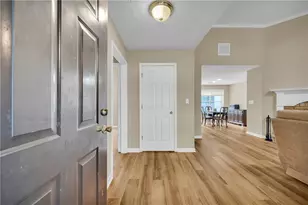80 Berkshire Keep, Covington, GA 30016 - Photo 3
