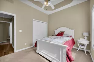 80 Berkshire Keep, Covington, GA 30016 - Photo 27