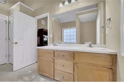 80 Berkshire Keep, Covington, GA 30016 - Photo 23