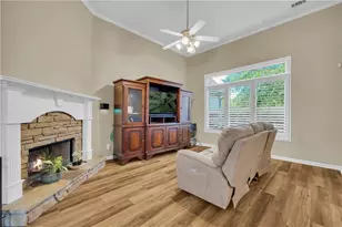 80 Berkshire Keep, Covington, GA 30016 - Photo 5