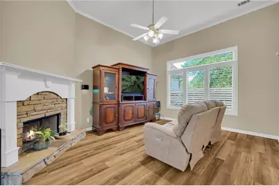 80 Berkshire Keep, Covington, GA 30016 - Photo 7