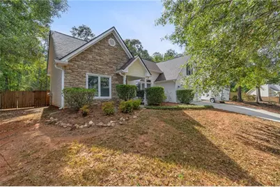 80 Berkshire Keep, Covington, GA 30016 - Photo 3