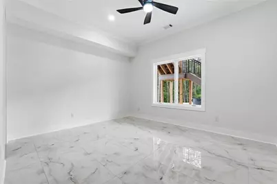 3640 Sky Lane, Cumming, GA 30041 - Photo 25
