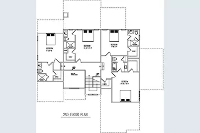 3640 Sky Lane, Cumming, GA 30041 - Photo 55