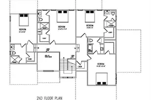 3640 Sky Ln, Cumming, GA 30041 - Photo 55