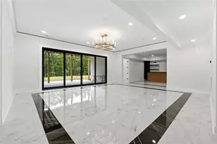 3640 Sky Ln, Cumming, GA 30041 - Photo 11