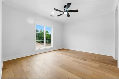 3640 Sky Lane, Cumming, GA 30041 - Photo 27