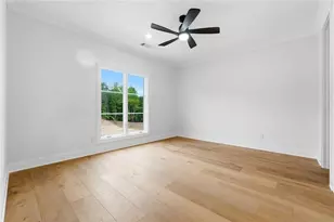 3640 Sky Ln, Cumming, GA 30041 - Photo 27