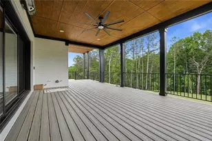 3640 Sky Ln, Cumming, GA 30041 - Photo 43