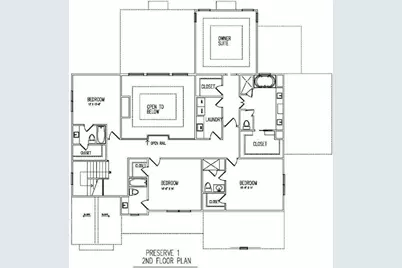 3640 Sky Lane, Cumming, GA 30041 - Photo 49