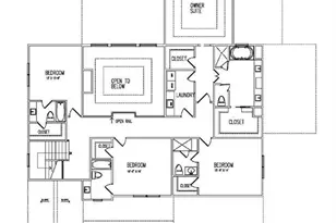 3640 Sky Ln, Cumming, GA 30041 - Photo 49