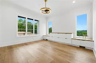 3640 Sky Ln, Cumming, GA 30041 - Photo 19