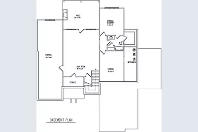 3640 Sky Lane, Cumming, GA 30041 - Photo 53