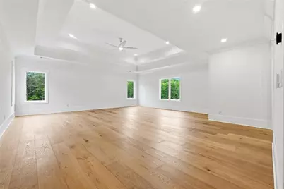 3640 Sky Lane, Cumming, GA 30041 - Photo 29