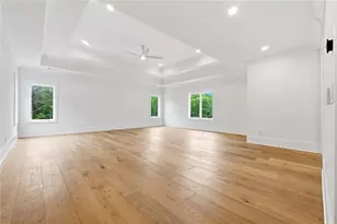 3640 Sky Ln, Cumming, GA 30041 - Photo 29