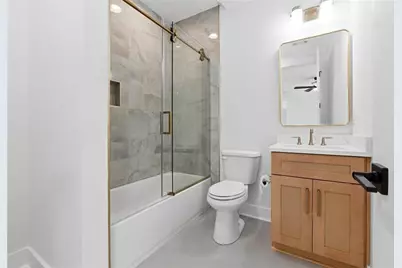 3640 Sky Lane, Cumming, GA 30041 - Photo 35