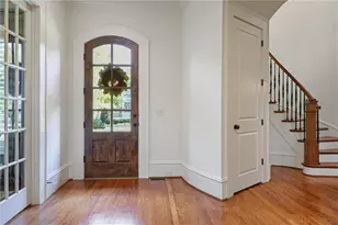 4238 Westriver Park, Berkeley Lake, GA 30096 - Photo 3