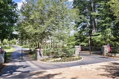 4238 Westriver Park, Berkeley Lake, GA 30096 - Photo 51
