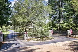 4238 Westriver Park, Berkeley Lake, GA 30096 - Photo 51